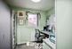 Additional image 13 of Holmfield Drive, Llandogo, Monmouth