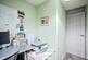 Additional image 14 of Holmfield Drive, Llandogo, Monmouth
