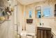 Additional image 15 of Holmfield Drive, Llandogo, Monmouth