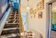Additional image 18 of Holmfield Drive, Llandogo, Monmouth