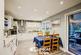 Additional image 3 of Holmfield Drive, Llandogo, Monmouth