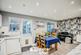 Additional image 4 of Holmfield Drive, Llandogo, Monmouth