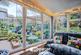 Additional image 5 of Holmfield Drive, Llandogo, Monmouth