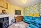 Additional image 6 of Holmfield Drive, Llandogo, Monmouth