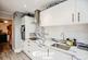 Additional image 8 of Holmfield Drive, Llandogo, Monmouth