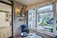 Additional image 9 of Holmfield Drive, Llandogo, Monmouth