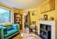 Additional image 10 of Holmfield Drive, Llandogo, Monmouth