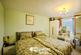 Additional image 19 of Holmfield Drive, Llandogo, Monmouth