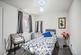 Additional image 20 of Holmfield Drive, Llandogo, Monmouth