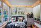 Additional image 21 of Holmfield Drive, Llandogo, Monmouth