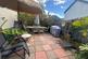 Additional image 22 of Holmfield Drive, Llandogo, Monmouth