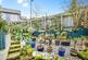 Additional image 23 of Holmfield Drive, Llandogo, Monmouth