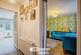 Additional image 24 of Holmfield Drive, Llandogo, Monmouth