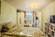 Additional image 25 of Holmfield Drive, Llandogo, Monmouth