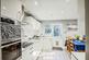 Additional image 26 of Holmfield Drive, Llandogo, Monmouth