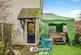 Additional image 27 of Holmfield Drive, Llandogo, Monmouth