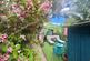 Additional image 2 of Holmfield Drive, Llandogo, Monmouth