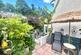 Additional image 16 of Holmfield Drive, Llandogo, Monmouth
