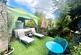 Additional image 17 of Holmfield Drive, Llandogo, Monmouth