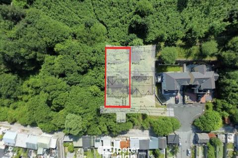 undefined, Salisbury Road, Maesteg