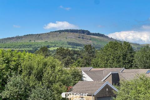 undefined, Salisbury Road, Maesteg