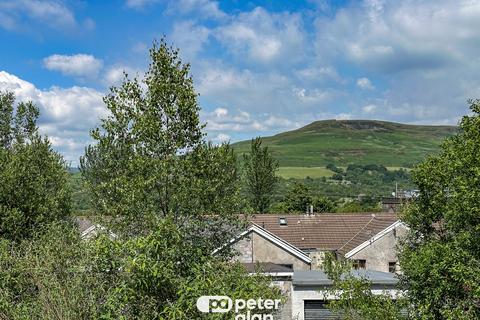 undefined, Salisbury Road, Maesteg
