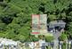 Salisbury Road, Maesteg photo 2