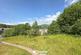 Salisbury Road, Maesteg photo 3