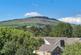 Salisbury Road, Maesteg photo 4