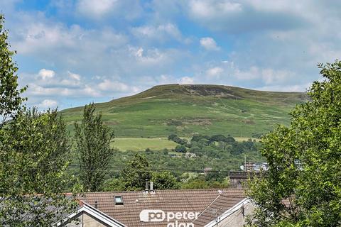 undefined, Salisbury Road, Maesteg
