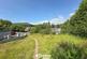 Salisbury Road, Maesteg