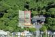 Salisbury Road, Maesteg photo 2