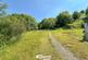 Salisbury Road, Maesteg photo 3