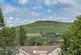 Salisbury Road, Maesteg photo 4