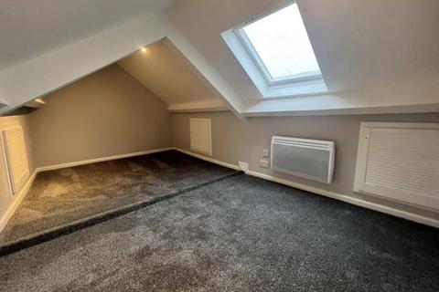 3 bedroom end of terrace house for sale, Treharne Road, Maesteg
