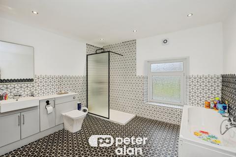 undefined, Treharne Road, Maesteg