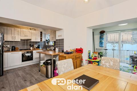 undefined, Treharne Road, Maesteg
