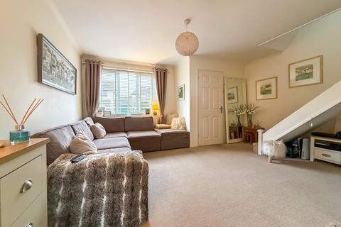 undefined, Sunningdale Close, Nailsea, North Somerset, BS48