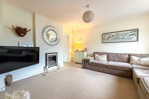 undefined, Sunningdale Close, Nailsea, North Somerset, BS48