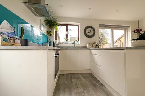 undefined, Sunningdale Close, Nailsea, North Somerset, BS48