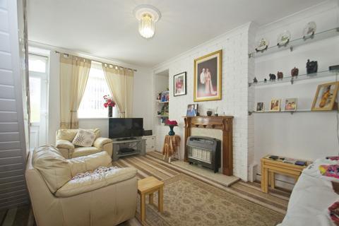 undefined, Tywith Cottages, Nantyffyllon, Maesteg
