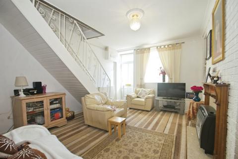 undefined, Tywith Cottages, Nantyffyllon, Maesteg