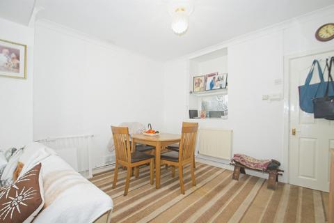 undefined, Tywith Cottages, Nantyffyllon, Maesteg