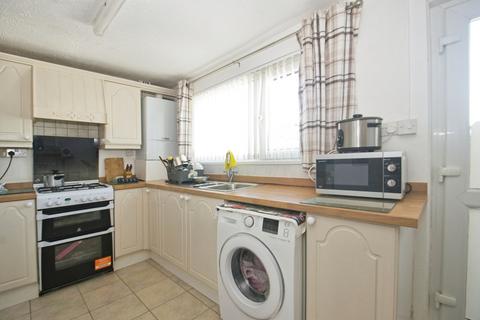 undefined, Tywith Cottages, Nantyffyllon, Maesteg