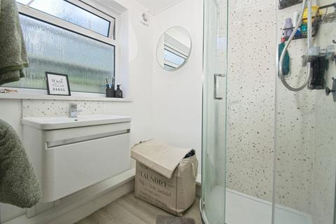 3 bedroom terraced house for sale, Gwendoline Terrace, Maesteg