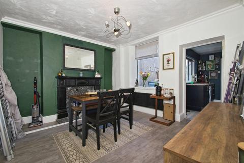 3 bedroom terraced house for sale, Gwendoline Terrace, Maesteg