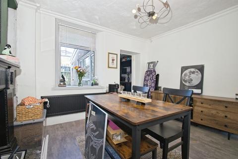 3 bedroom terraced house for sale, Gwendoline Terrace, Maesteg