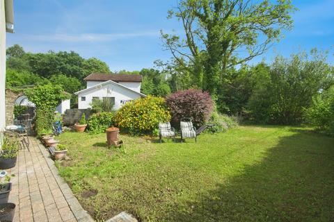 undefined, Tyllgoed, Llangwynydd, Maesteg