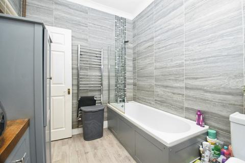 3 bedroom terraced house for sale, Jersey Road, Blaengwynfi, Port Talbot
