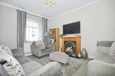 3 bedroom terraced house for sale, Jersey Road, Blaengwynfi, Port Talbot